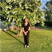 Cours de soutiens scolaire en espagnol pour les élèves du collège et du lycée